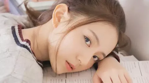 硬核开学第一课