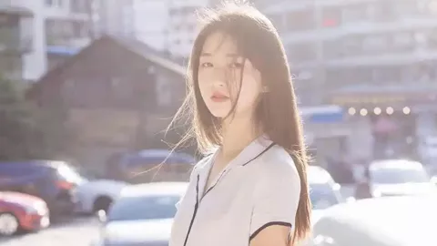 王暖暖离婚案开庭