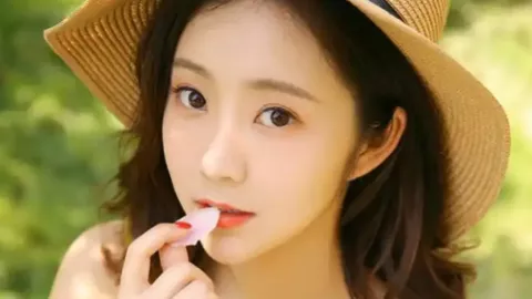 腊月二十八也放假